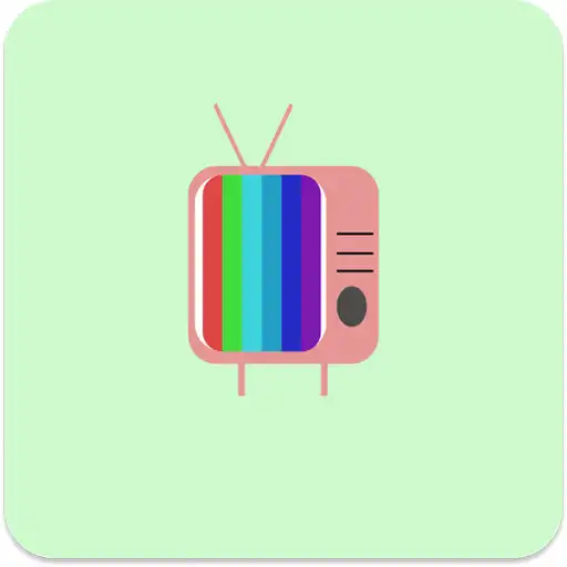 Play Circle Network TV APK