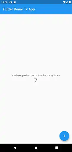 Play Circle Network TV  and enjoy Circle Network TV with UptoPlay