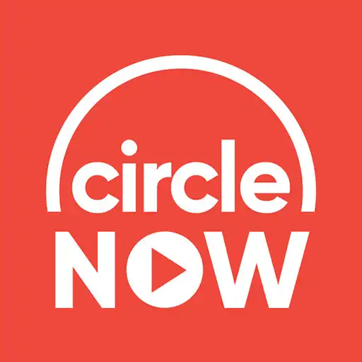 Play Circle Now APK