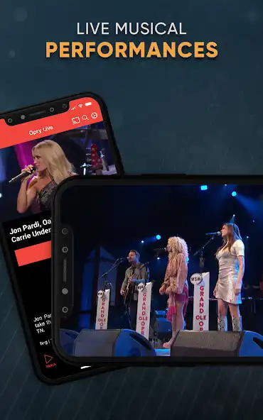 Play Circle Now as an online game Circle Now with UptoPlay