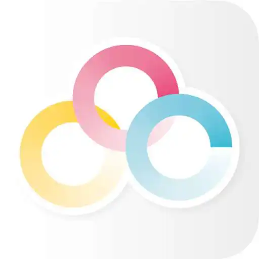 Play Circle of Balls APK
