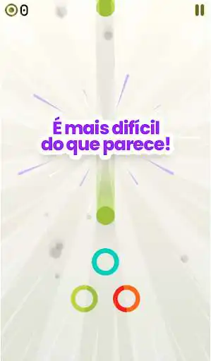 Play Circle of Balls  and enjoy Circle of Balls with UptoPlay