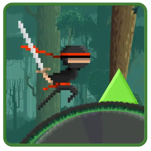 Play Circle Of Death APK Play Circle Of Death APK
