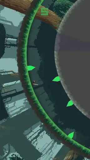 Play Circle Of Death as an online game Circle Of Death with UptoPlay