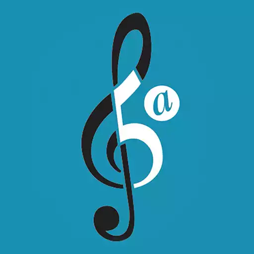 Play Circle of Fifths APK Play Circle of Fifths APK