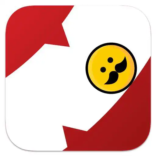 Play Circle of Thorns APK