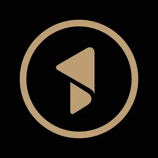 Play CIRCLEONE APK Play CIRCLEONE APK
