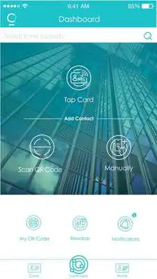 Play CIRCLEONE  and enjoy CIRCLEONE with UptoPlay