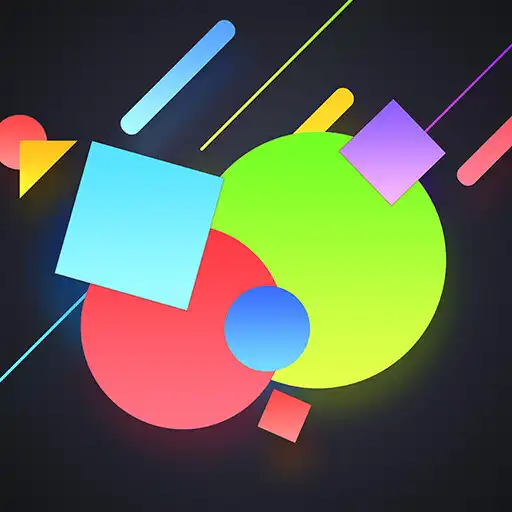 Play Circle or Square - Tap Switch APK Play Circle or Square - Tap Switch APK