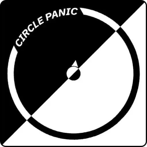 Play Circle Panic APK
