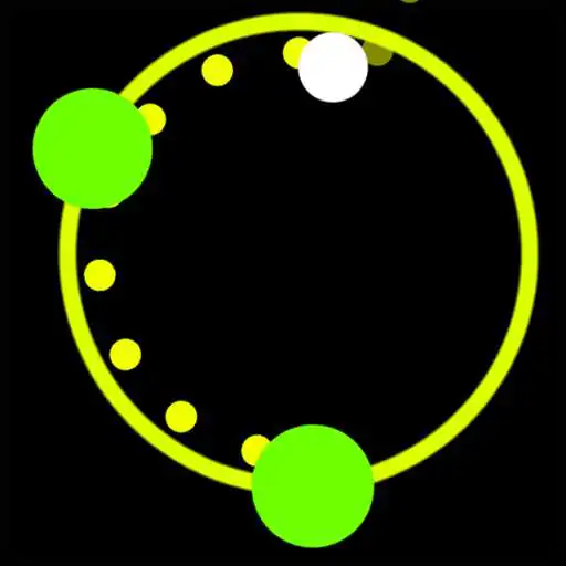 Free play online Circle Patrol APK Free play online Circle Patrol APK