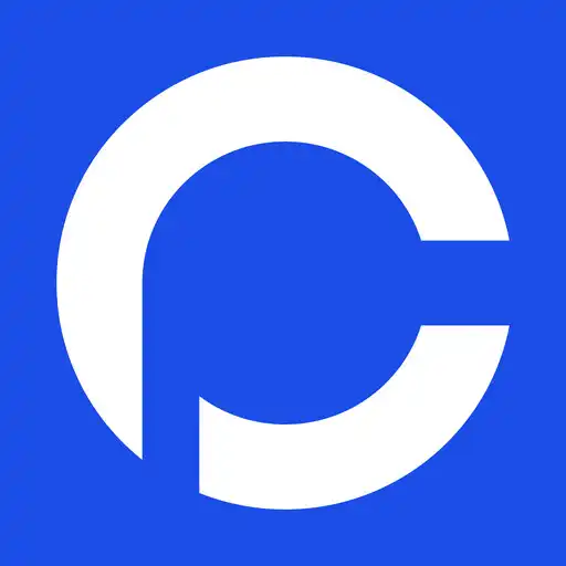 Play Circlepay - Early wage access APK Play Circlepay - Early wage access APK