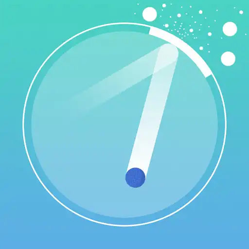 Play Circle Ping Pong Bouncing APK Play Circle Ping Pong Bouncing APK