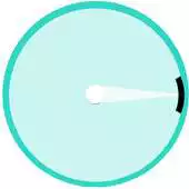 Free play online Circle Pingpong APK Free play online Circle Pingpong APK