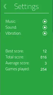 Play Circle Planet Rush:Tap to Dash Play Circle Planet Rush:Tap to Dash