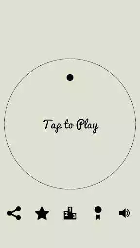 Play APK Circle point  and enjoy Circle point with UptoPlay com.vluncasu.circle
