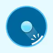 Free play online Circle Pong - Circular Pong APK