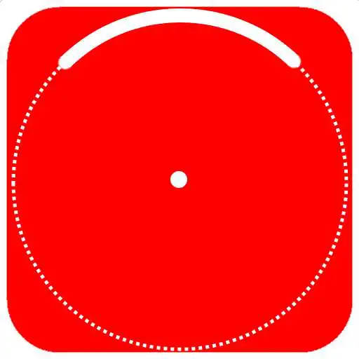 Free play online Circle Pong APK Free play online Circle Pong APK