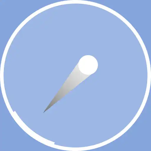 Play Circle Pong APK Play Circle Pong APK