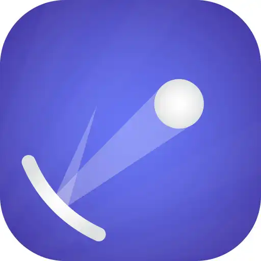 Play Circle Pong: Single and Multiplayer APK Play Circle Pong: Single and Multiplayer APK
