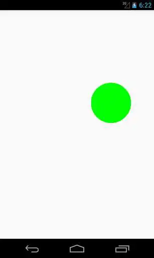 Play Circle Pop and enjoy Circle Pop with UptoPlay Play Circle Pop and enjoy Circle Pop with UptoPlay