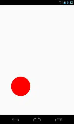 Play Circle Pop as an online game online Circle Pop with UptoPlay Play Circle Pop as an online game Circle Pop with UptoPlay