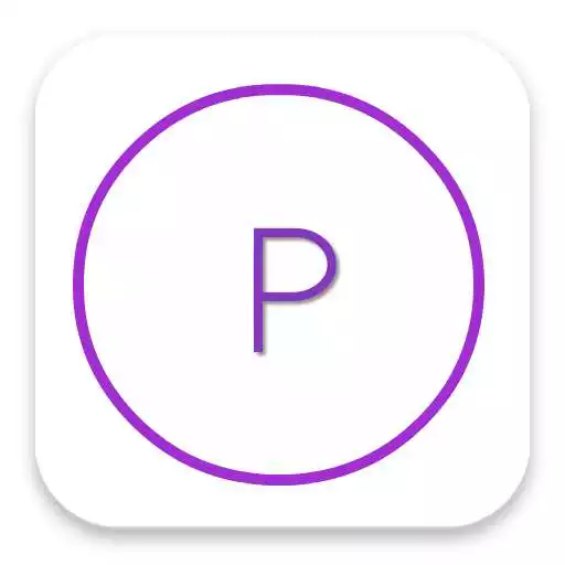 Play Circle Profile Picture APK Play Circle Profile Picture APK