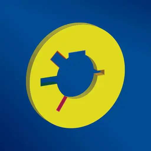 Play Circlepusher APK Play Circlepusher APK