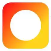 Free play online CircleQ APK Free play online CircleQ APK