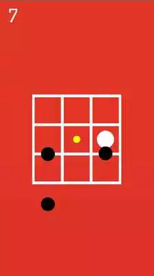 Play CircleQ