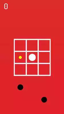 Play CircleQ