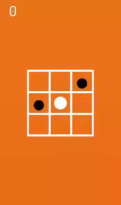 Play CircleQ