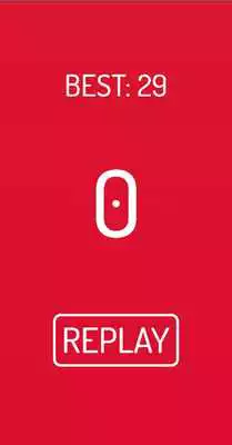 Play CircleQ