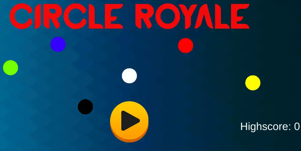 Play Circle Royale  and enjoy Circle Royale with UptoPlay
