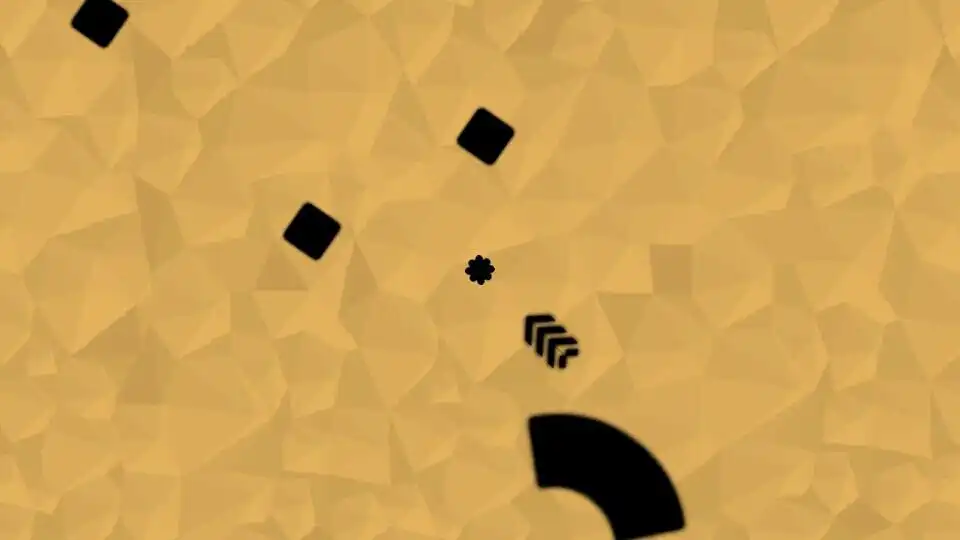 Play Circle Run: Hardcore Game  and enjoy Circle Run: Hardcore Game with UptoPlay