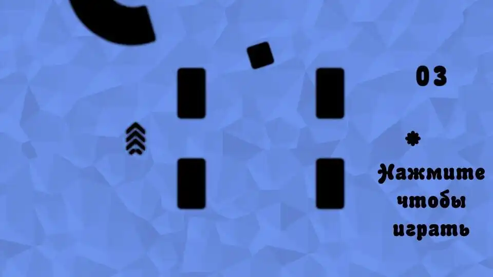 Play Circle Run: Hardcore Game as an online game Circle Run: Hardcore Game with UptoPlay