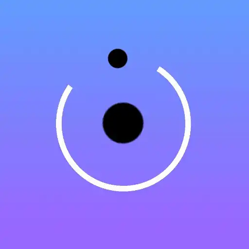 Play Circles and the Dot APK