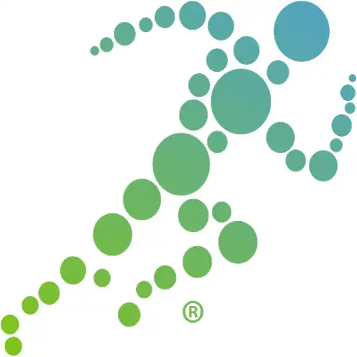 Play Circles Association APK
