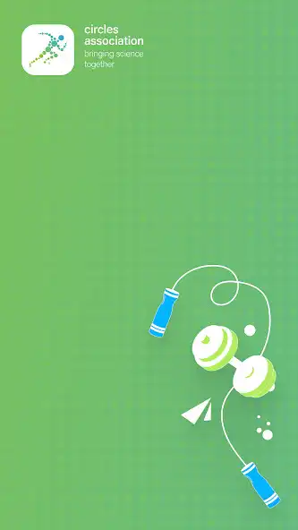 Play Circles Association and enjoy Circles Association with UptoPlay Play Circles Association and enjoy Circles Association with UptoPlay