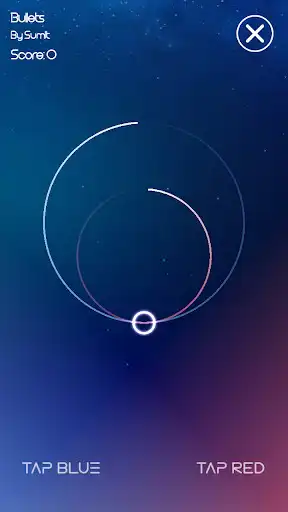 Play Circles & Beats  and enjoy Circles & Beats with UptoPlay