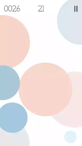 Play Circle as an online game Circle with UptoPlay