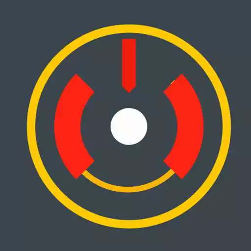 Play Circle Shooter APK Play Circle Shooter APK