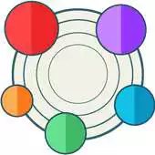 Free play online Circle Shoot APK Free play online Circle Shoot APK