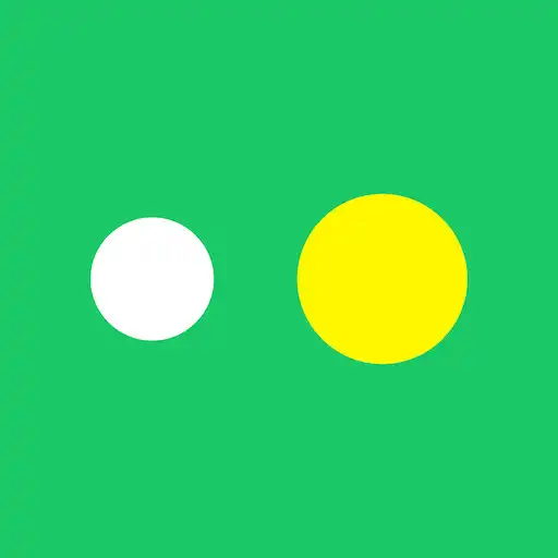 Play Circle Shoot APK