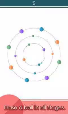 Play Circle Shoot