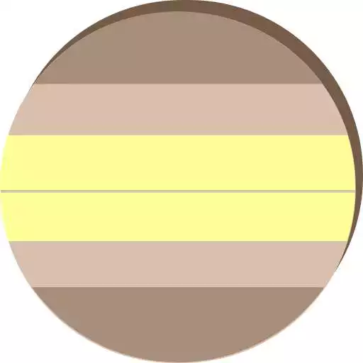 Free play online Circle - shopping list APK Free play online Circle - shopping list APK
