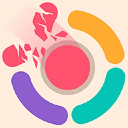 Play Circle Shot APK Play Circle Shot APK