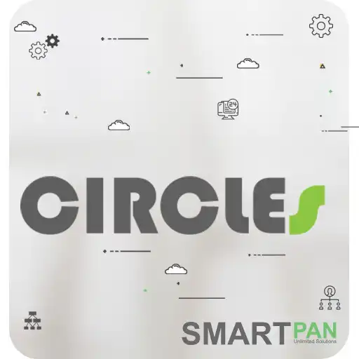 Play Circles HRMS APK Play Circles HRMS APK