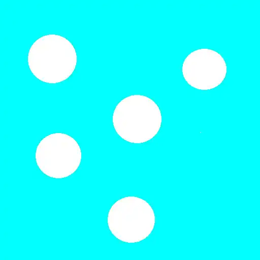 Free play online Circles APK