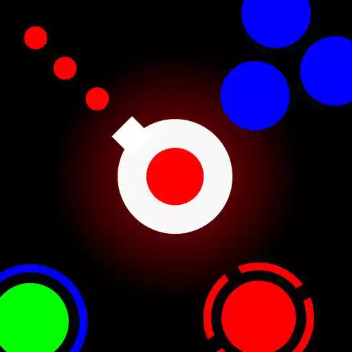 Play Circles Incoming APK Play Circles Incoming APK
